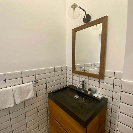 רומא Prestige Apartment Nazionale מראה חיצוני תמונה
