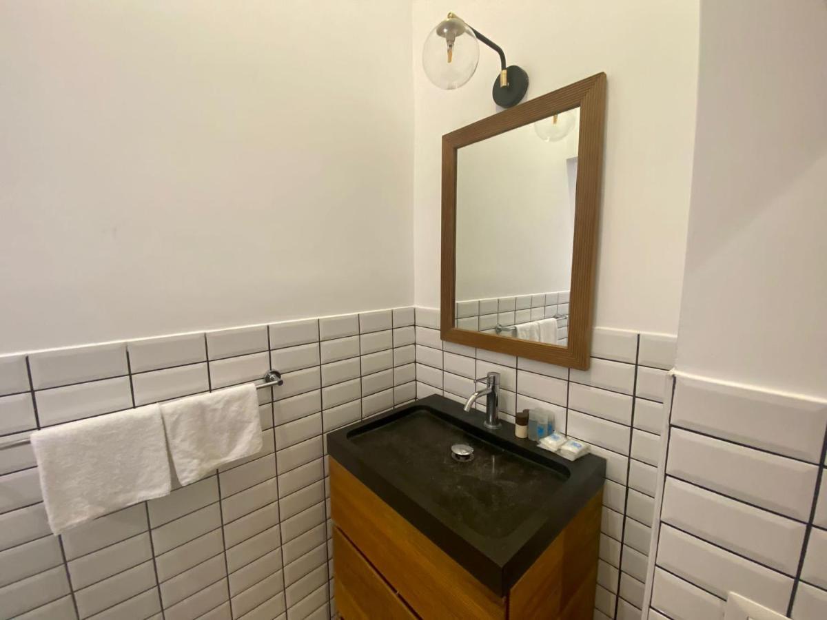רומא Prestige Apartment Nazionale מראה חיצוני תמונה